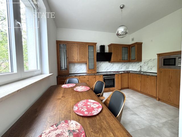 Mieszkanie 2-pokojowe Warszawa Wola, ul. Działdowska. Zdjęcie 3