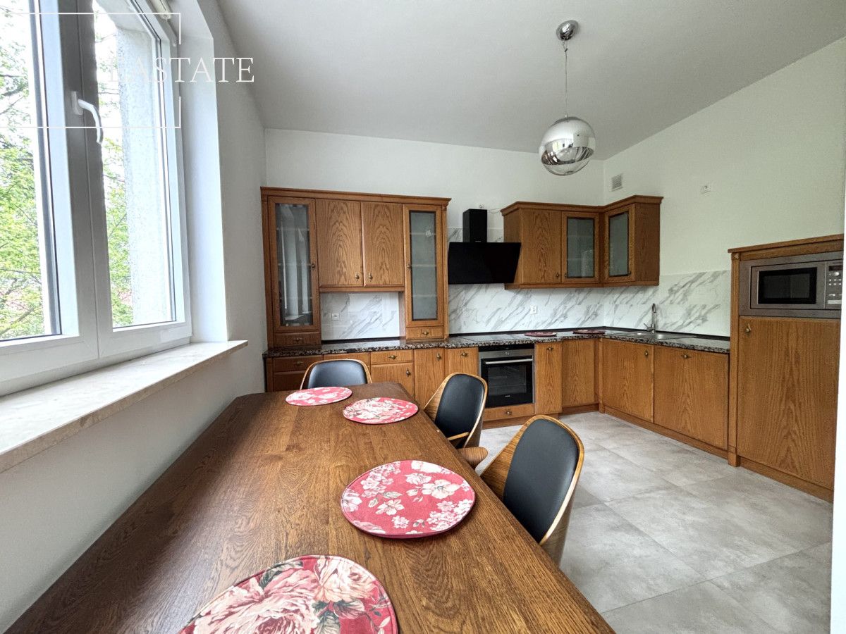 Mieszkanie 2-pokojowe Warszawa Wola, ul. Działdowska. Zdjęcie 3