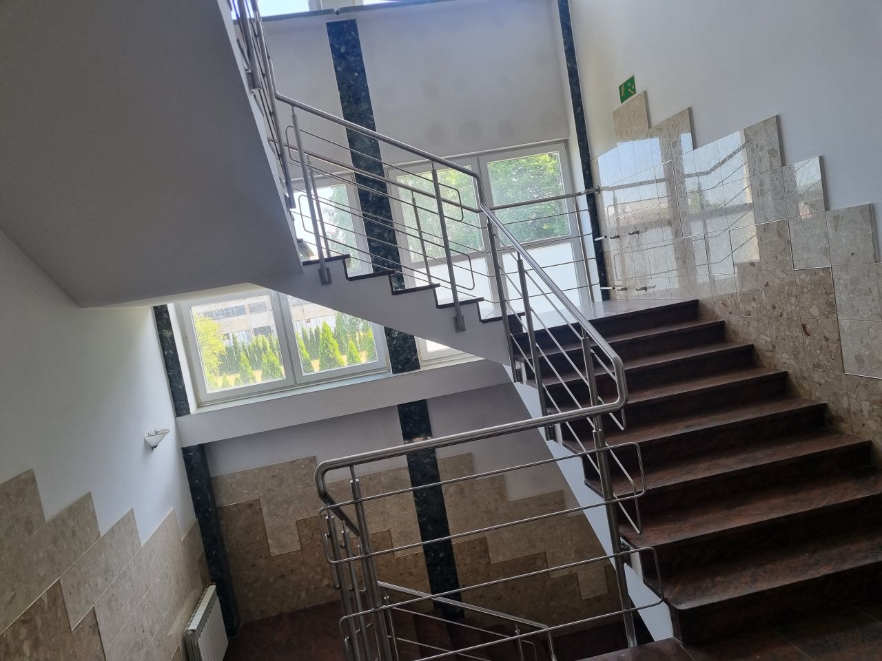 Biuro Wołomin, ul. Łukasiewicza. Zdjęcie 7