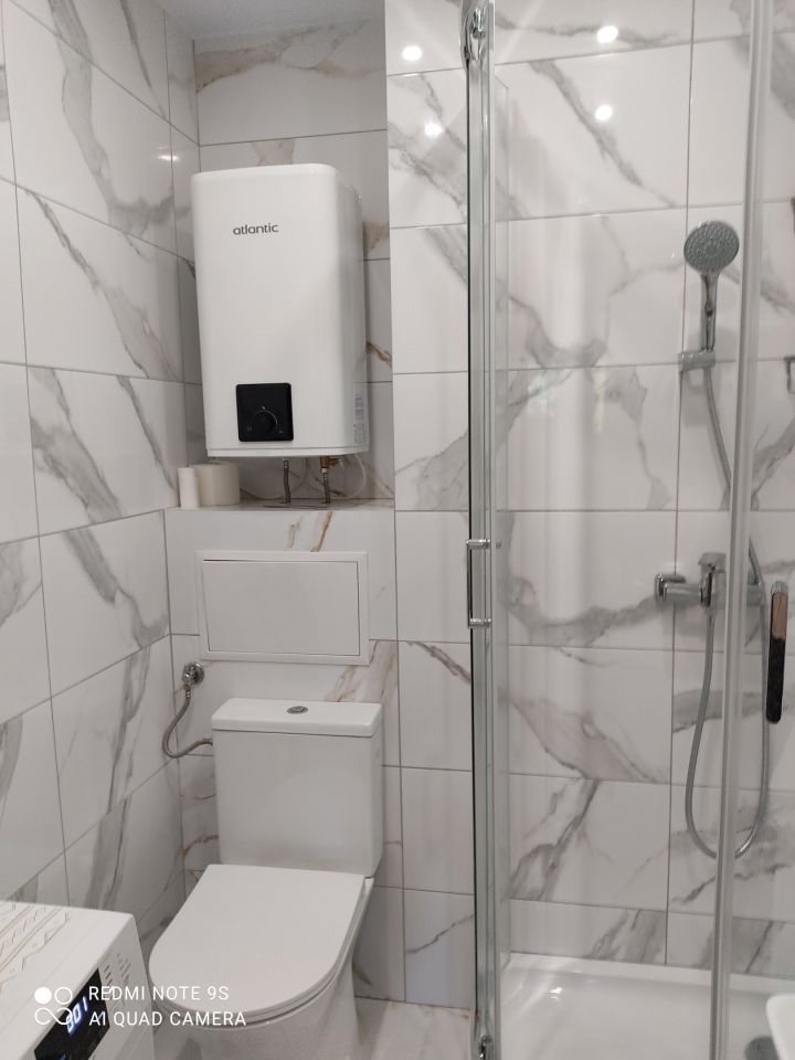 Mieszkanie 2-pokojowe Radom Śródmieście, ul. Tadeusza Mazowieckiego. Zdjęcie 33