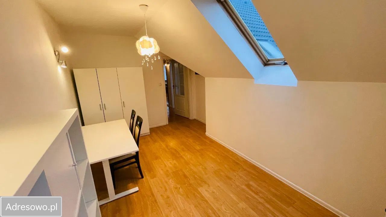 dom szeregowy, 5 pokoi Smolec, ul. Bukowa. Zdjęcie 10