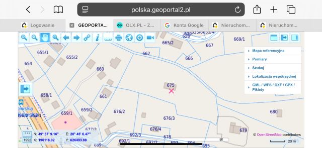 dom wolnostojący Piątkowa, Lwowska. Zdjęcie 8