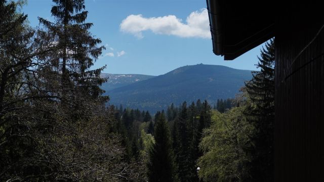 Mieszkanie 2-pokojowe Szklarska Poręba Biała Dolina, ul. Wolności. Zdjęcie 15