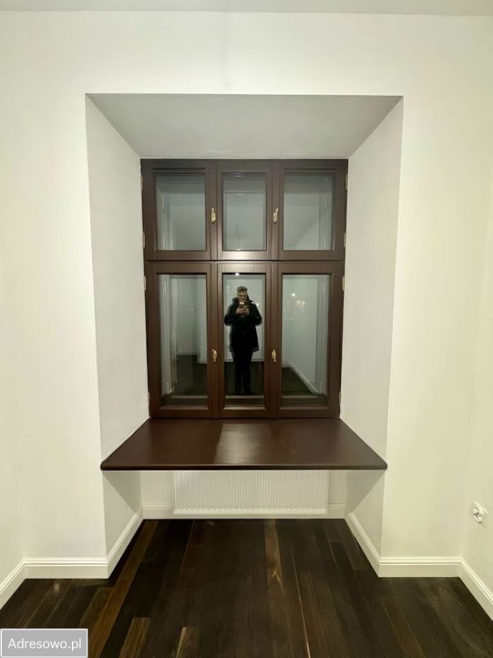 Mieszkanie 1-pokojowe Warszawa Praga-Północ, ul. Konopacka. Zdjęcie 3