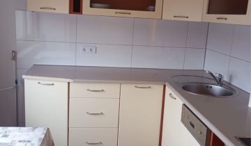 Mieszkanie 1-pokojowe Końskie, ul. Armii Krajowej