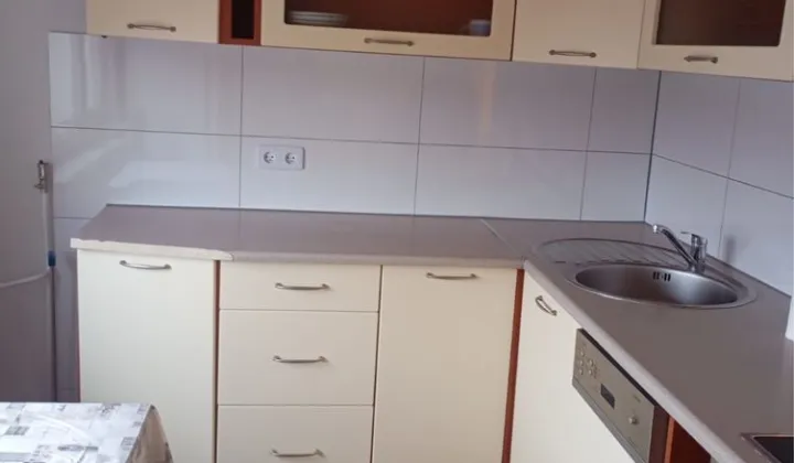 Mieszkanie 1-pokojowe Końskie, ul. Armii Krajowej