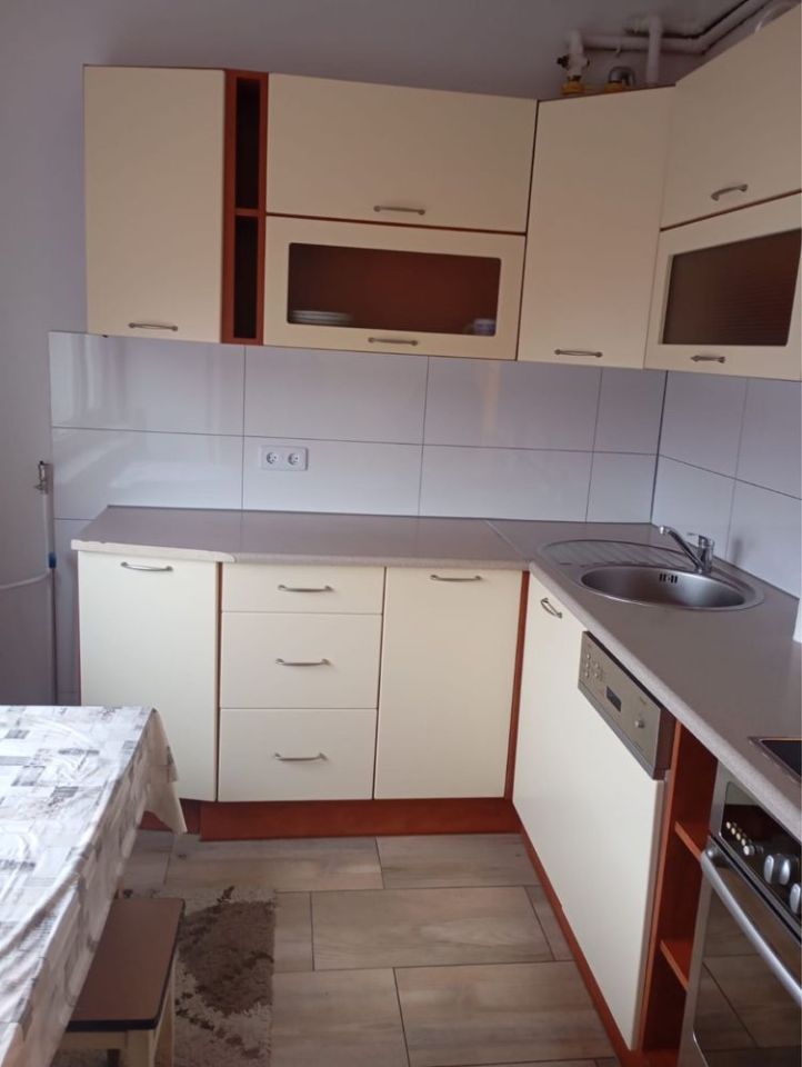 Mieszkanie 1-pokojowe Końskie, ul. Armii Krajowej