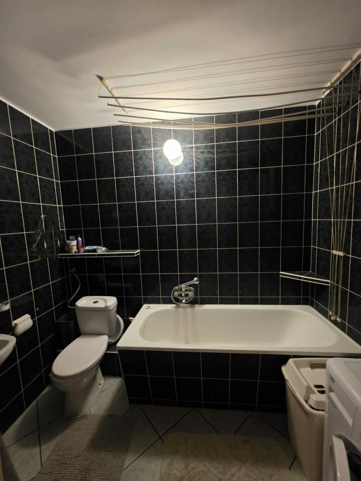 Mieszkanie 2-pokojowe Kraśnik Kraśnik Fabryczny, ul. Ignacego Krasickiego. Zdjęcie 6