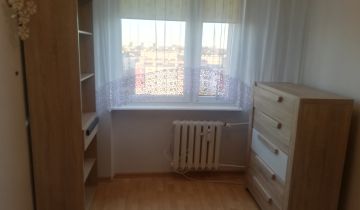 Mieszkanie 2-pokojowe Tczew Suchostrzygi, ul. Akacjowa