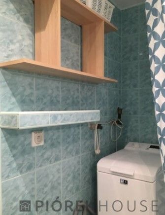 Mieszkanie 3-pokojowe Warszawa Mokotów, ul. Marsylska. Zdjęcie 6