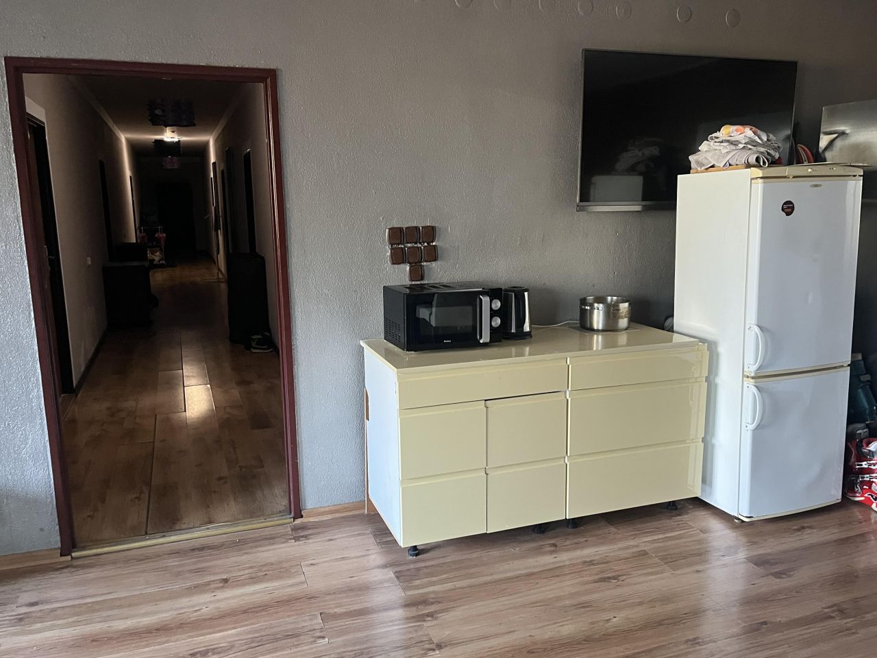 Pokój Sławków, ul. gen. Józefa Hallera. Zdjęcie 13