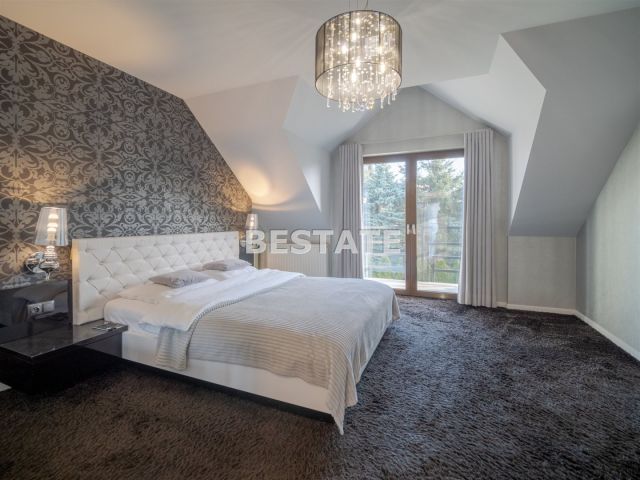 dom wolnostojący, 4 pokoje Dębica. Zdjęcie 13