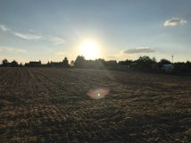 Działka budowlana Kaźmierz, ul. Nowowiejska