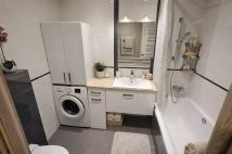 Mieszkanie 2-pokojowe Warszawa Białołęka, ul. Kartograficzna. Zdjęcie 4