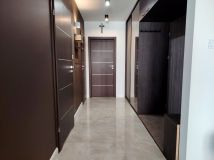 Mieszkanie 3-pokojowe Białystok, ul. Prezydenta Ryszarda Kaczorowskiego. Zdjęcie 1