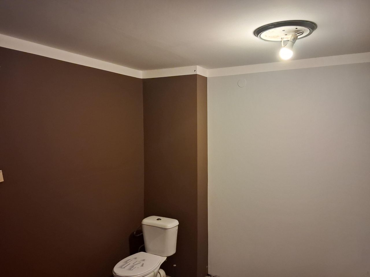 dom wolnostojący, 4 pokoje Drzeniów. Zdjęcie 10