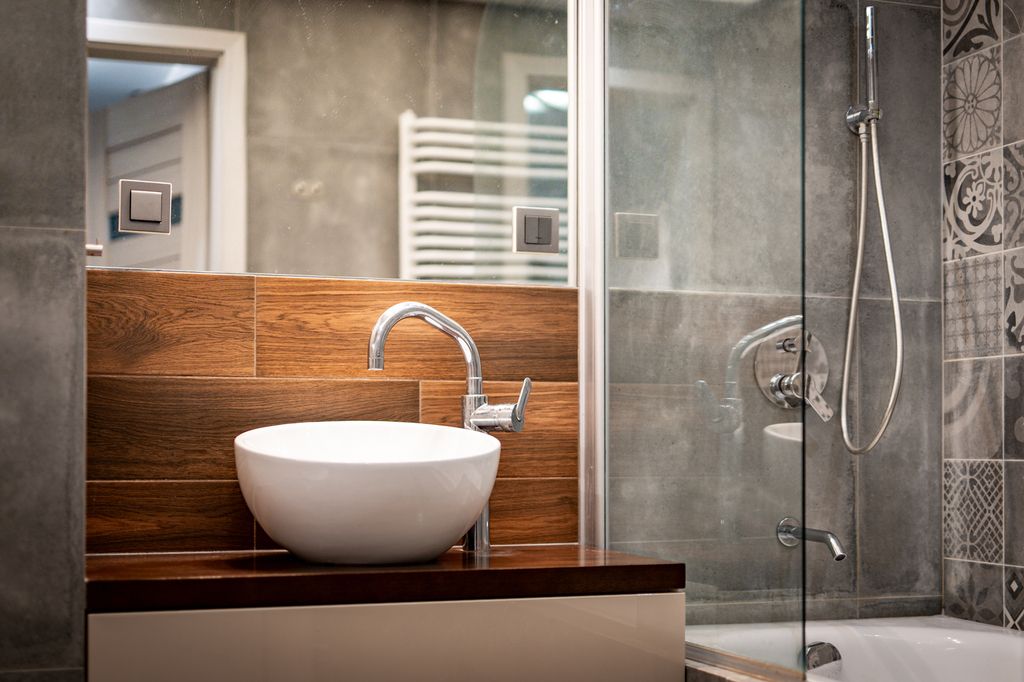 Mieszkanie 3-pokojowe Rzeszów Baranówka, ul. Maksymiliana Marii Kolbego. Zdjęcie 6