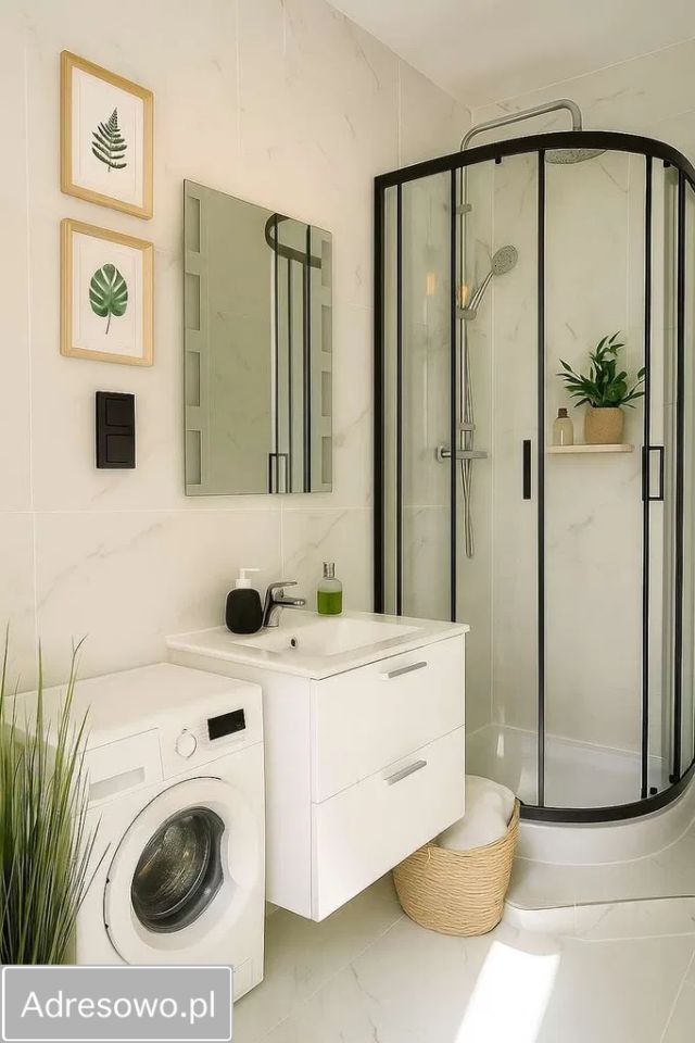 Mieszkanie 6-pokojowe Lewin Brzeski, ul. Kościuszki. Zdjęcie 6