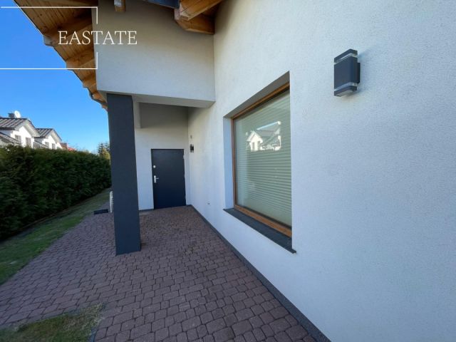 Mieszkanie 2-pokojowe Reda, ul. Owocowa. Zdjęcie 10