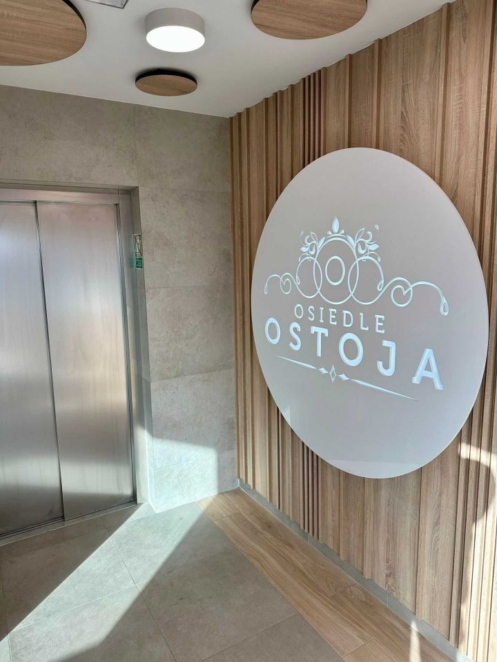 Mieszkanie 2-pokojowe Suwałki. Zdjęcie 8