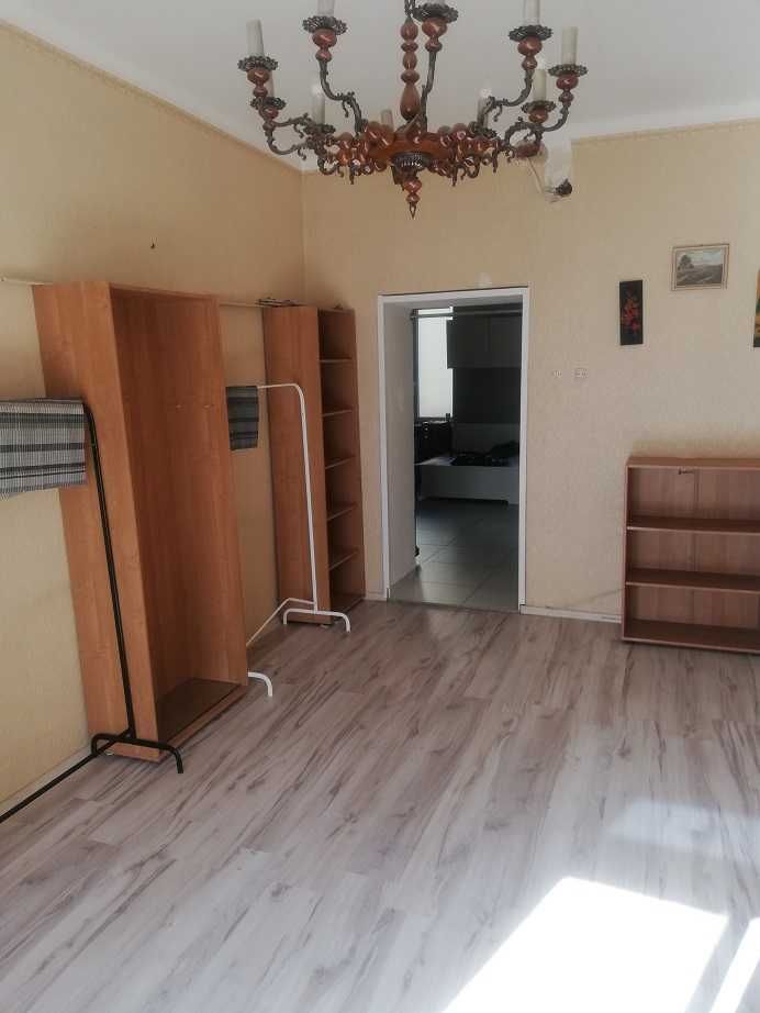 Mieszkanie 2-pokojowe Łódź Polesie, ul. Legionów. Zdjęcie 8