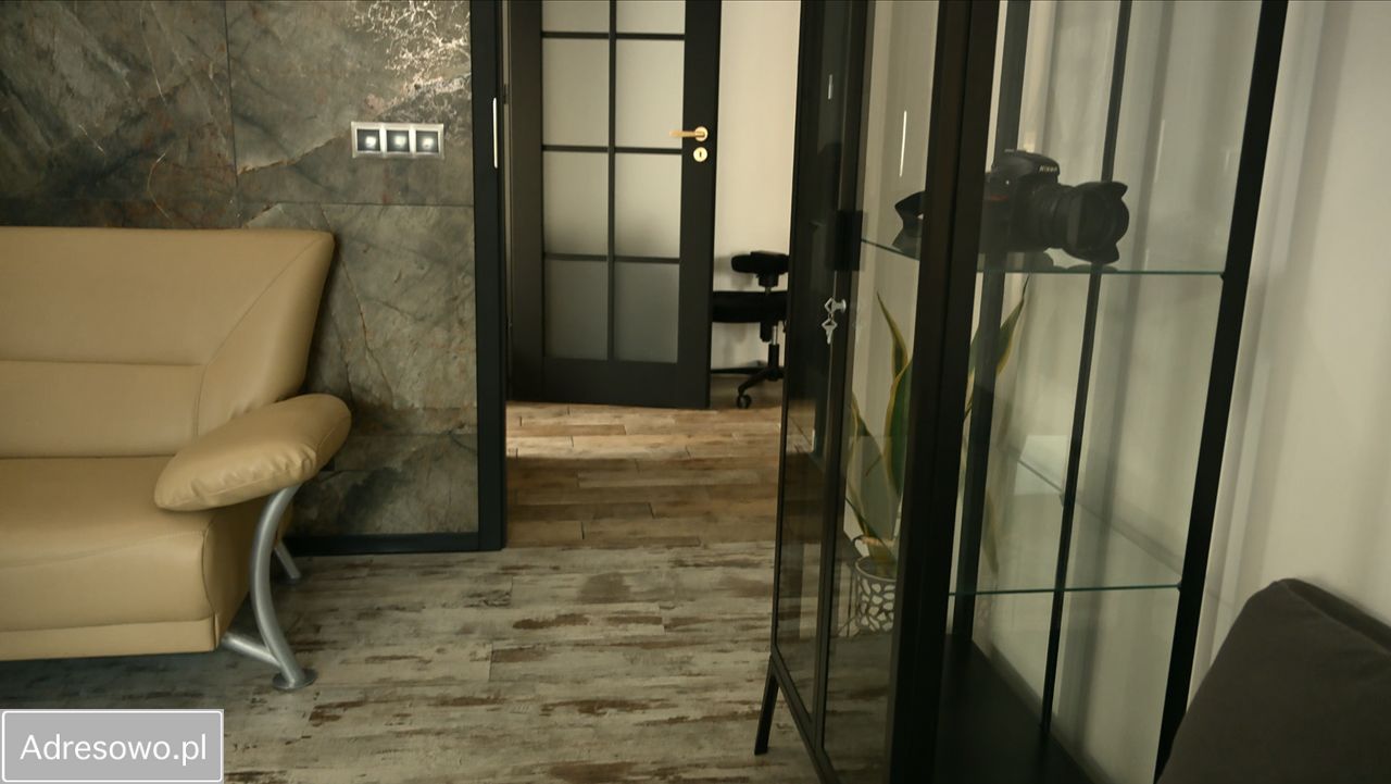 dom wolnostojący, 10 pokoi Piotrków Trybunalski Śródmieście, ul. Litewska. Zdjęcie 15