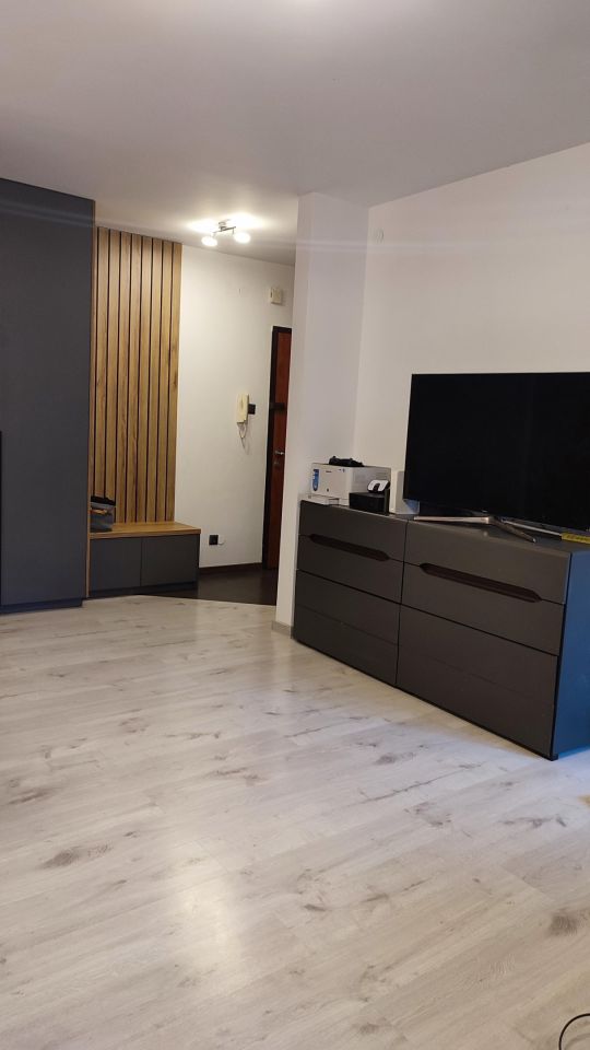 Mieszkanie 3-pokojowe Kraków Prądnik Czerwony, Kwartowa. Zdjęcie 8