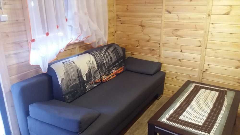 dom letniskowy Sielpia Wielka. Zdjęcie 3