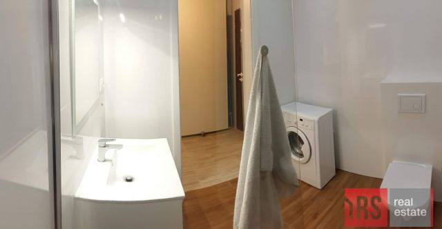 Mieszkanie 1-pokojowe Warszawa Praga, ul. Białostocka. Zdjęcie 7