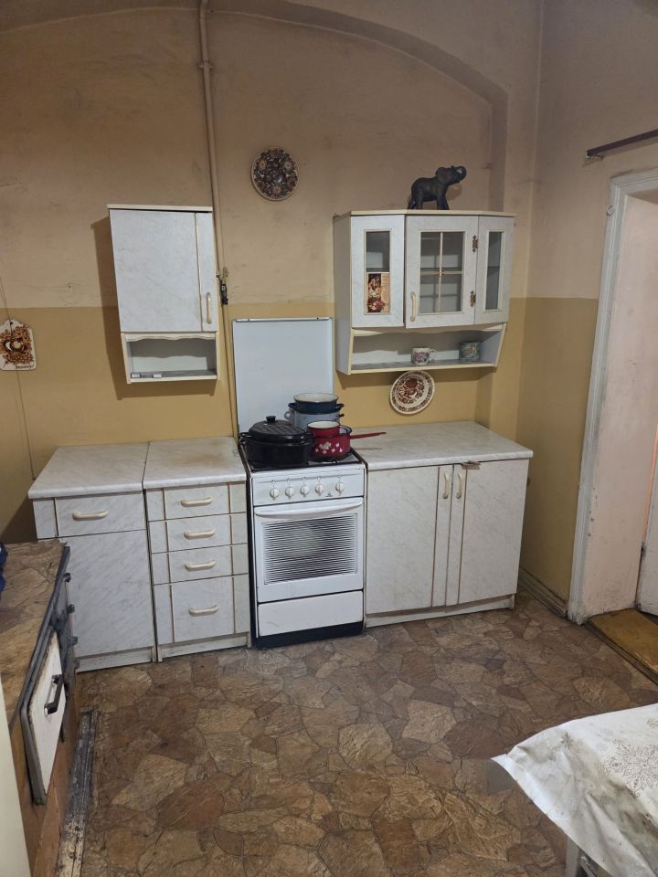 Mieszkanie 3-pokojowe Góra, ul. marsz. Józefa Piłsudskiego. Zdjęcie 6