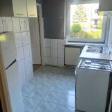 Mieszkanie 1-pokojowe Brzeg, ul. Kościuszki. Zdjęcie 3
