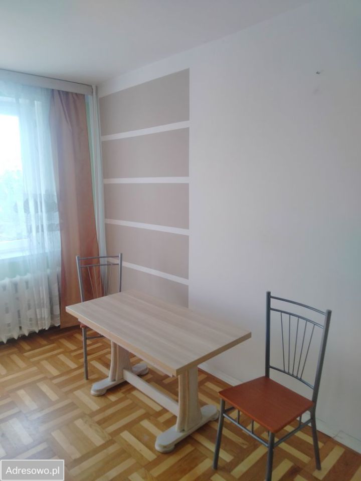Mieszkanie 2-pokojowe Ropczyce, ul. Armii Krajowej. Zdjęcie 11