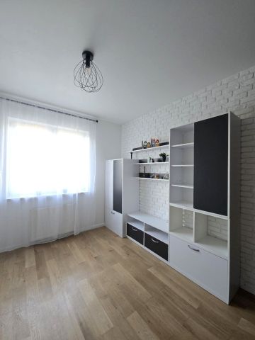 Mieszkanie 2-pokojowe Warszawa Targówek, Przy M1/Ikea. Zdjęcie 1