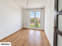 Lokal Parzniew, ul. Działkowa. Zdjęcie 3
