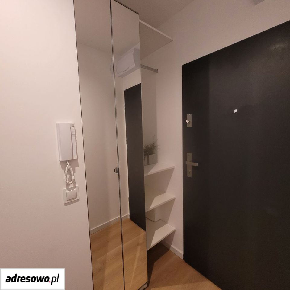 Mieszkanie 2-pokojowe Szczecin Pogodno, ul. Santocka. Zdjęcie 17