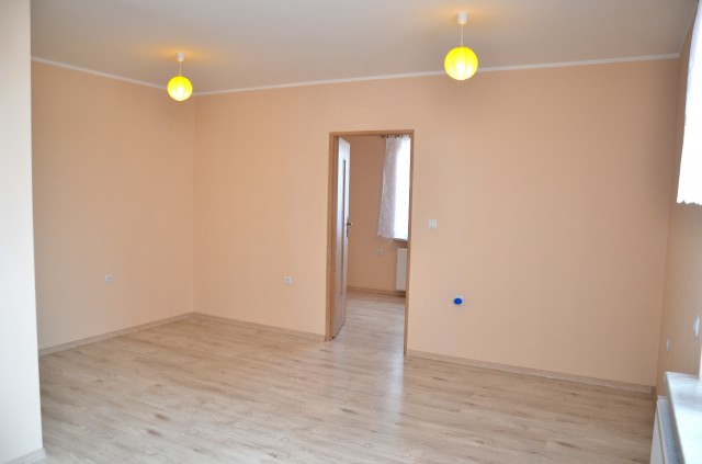 Mieszkanie 2-pokojowe Dąbrowa. Zdjęcie 1