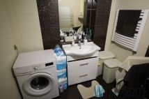 dom szeregowy, 8 pokoi Warszawa Mokotów, ul. Wołoska. Zdjęcie 4