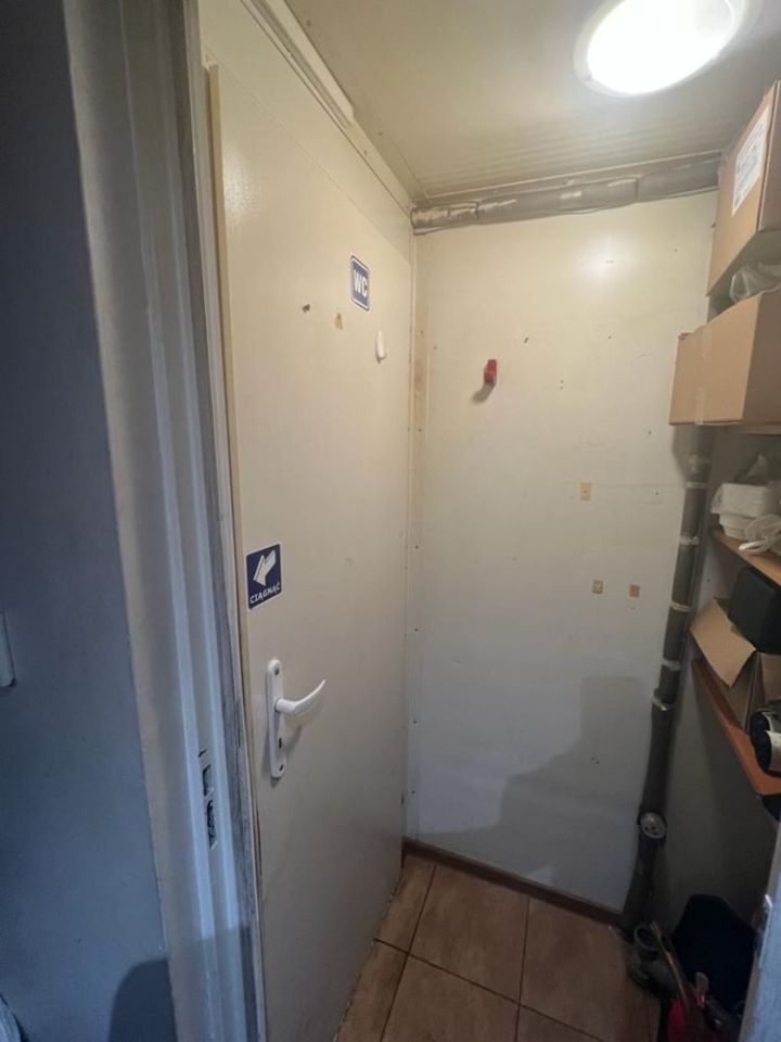 Lokal Gdańsk Przymorze. Zdjęcie 7