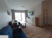 Mieszkanie 2-pokojowe Łukęcin. Zdjęcie 1