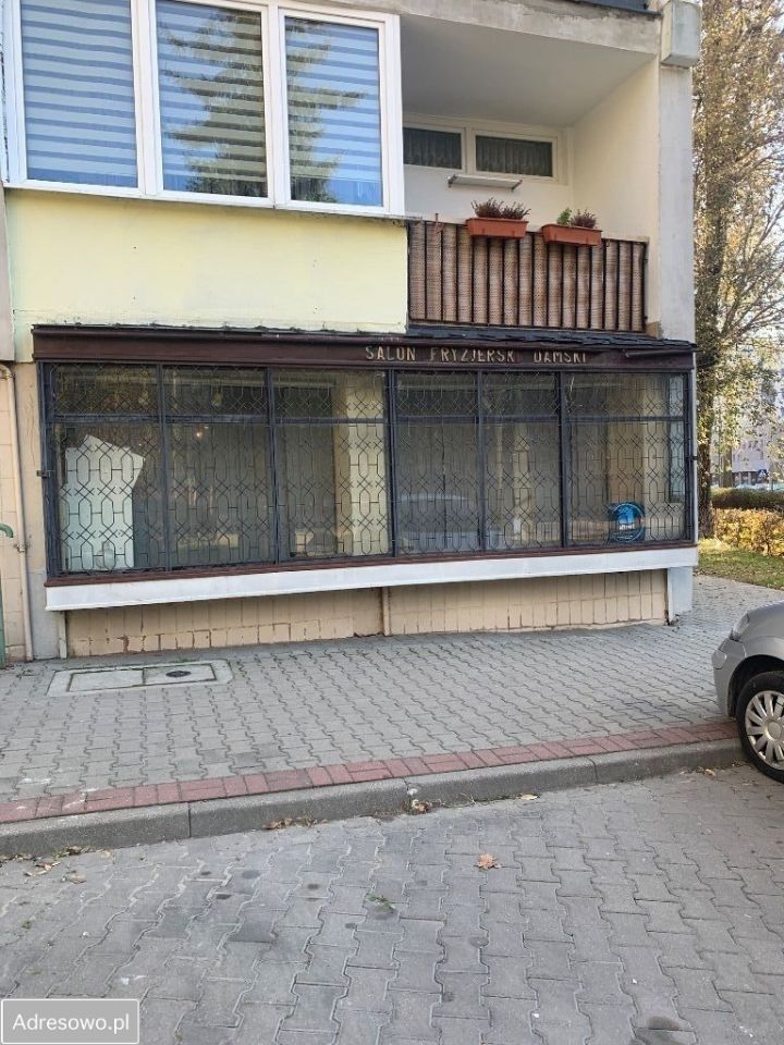 Lokal Lublin Śródmieście, ul. Głęboka. Zdjęcie 3