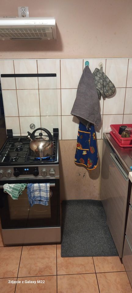 Mieszkanie 3-pokojowe Wędrzyn. Zdjęcie 4