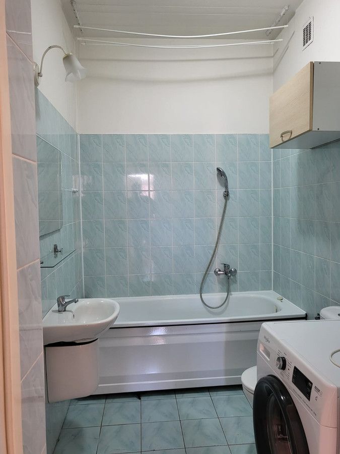 Mieszkanie 3-pokojowe Radom, ul. Grodzka. Zdjęcie 3