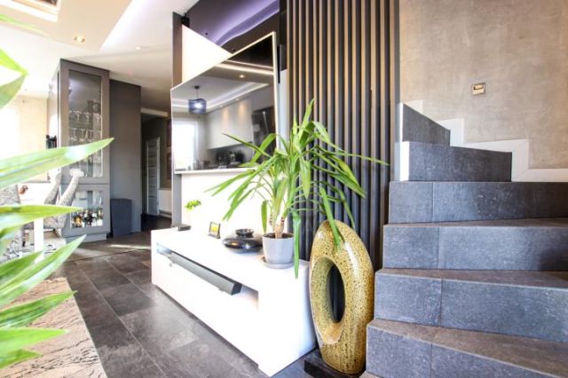 Mieszkanie 4-pokojowe Smolec, ul. Orzechowa. Zdjęcie 4