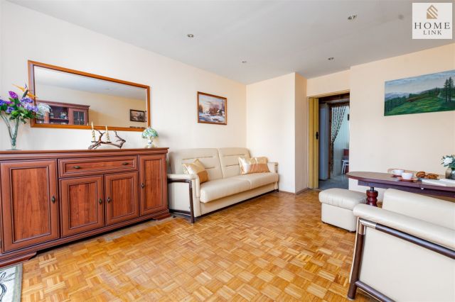 Mieszkanie 2-pokojowe Olsztyn Zatorze, ul. Antoniego Małeckiego. Zdjęcie 14