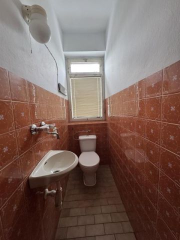 dom wolnostojący, 4 pokoje Zielonka Bankówka. Zdjęcie 12