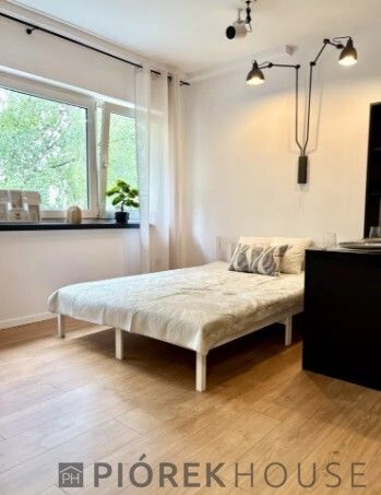 Mieszkanie 2-pokojowe Warszawa Wola, ul. Redutowa. Zdjęcie 8