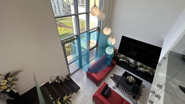 Mieszkanie 3-pokojowe Kielce Ślichowice, ul. Jerzego Szajnowicza-Iwanowa. Zdjęcie 4