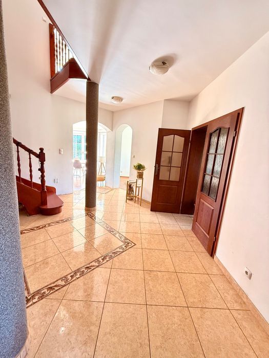 dom wolnostojący Starzykowo. Zdjęcie 7