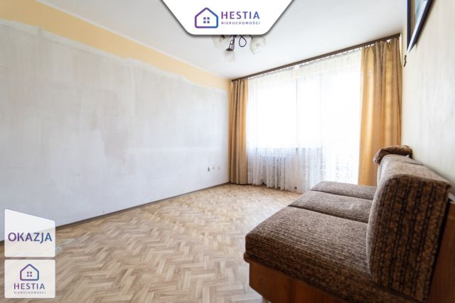 Mieszkanie 4-pokojowe Szczecinek, ul. Kopernika. Zdjęcie 3