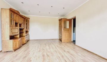 Mieszkanie 2-pokojowe Mysłowice Brzezinka, ul. Kościelna